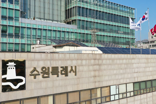 200일 남은 수원시장 선거판
달아오른 민주, '후보 실종' 국힘