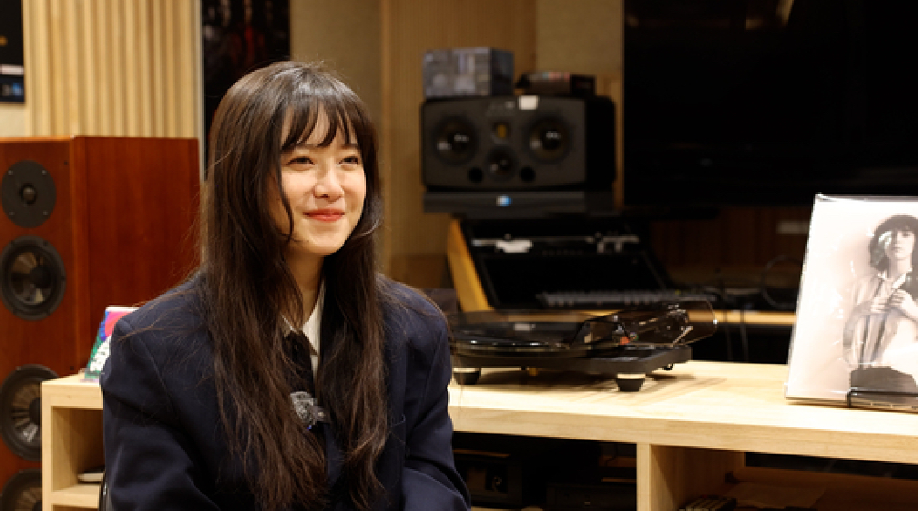 [아임 프롬 인천·(62)] 셀럽 아닌 벤처기업가로 도전… 인천 여자 구혜선입니다