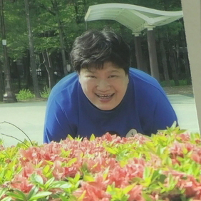 단편영화 ‘내일을 내리는 시간’ 세계장애인의 날 맞아 수상