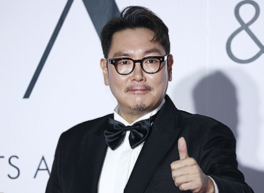 조진웅 ‘소년범’ 논란 속… 보호관찰 정책 살펴보니