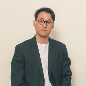 제5회 경기도극단 창작 희곡 공모 ‘대상’ 이민구 작가