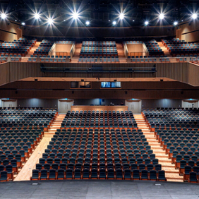 2026년 인천 관객 찾는 굵직한 공연들