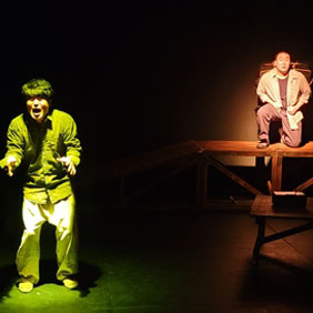 인천상륙작전에 가려진 민간인 희생