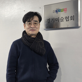 31개 시군 하나 되어… ‘화합’의 캔버스