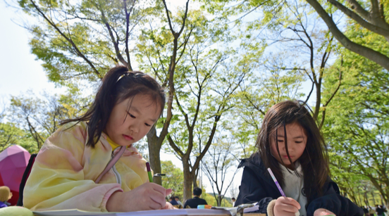 제24회 ‘푸른인천글쓰기’