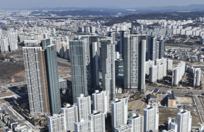 삼성 P5가 부른 ‘평택 르네상스’… 월세가격은 껑충, 매물도 완판