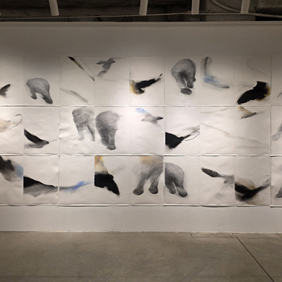 수원시립미술관 기획전 ‘하나 쌓고, 하나 빼-기’