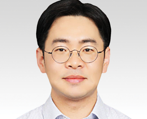 경인일보 장성환 기자, 제294회 이달의 편집상