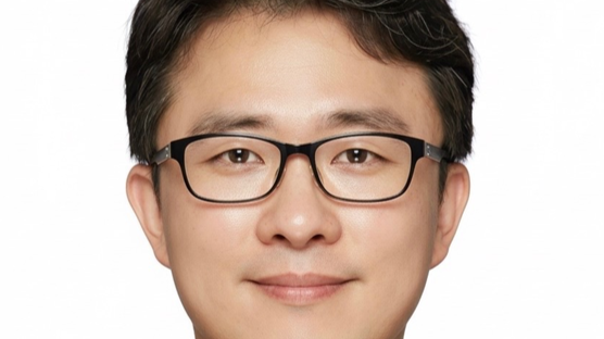 “처벌 불안 벗어나야 좋은 체험학습” 현직 교사 호소