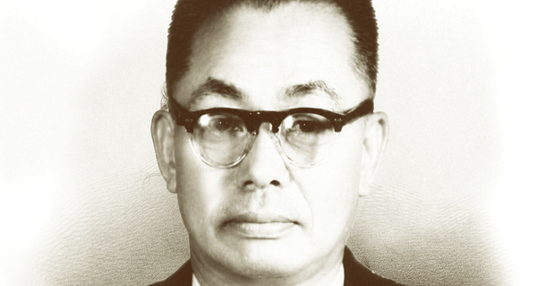 피어린 희생에 대한 작은 보답, 훈장 추서