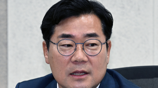 ‘예외적 직매립 허용량’ 줄어드나… 4자 협의체 의제 관심