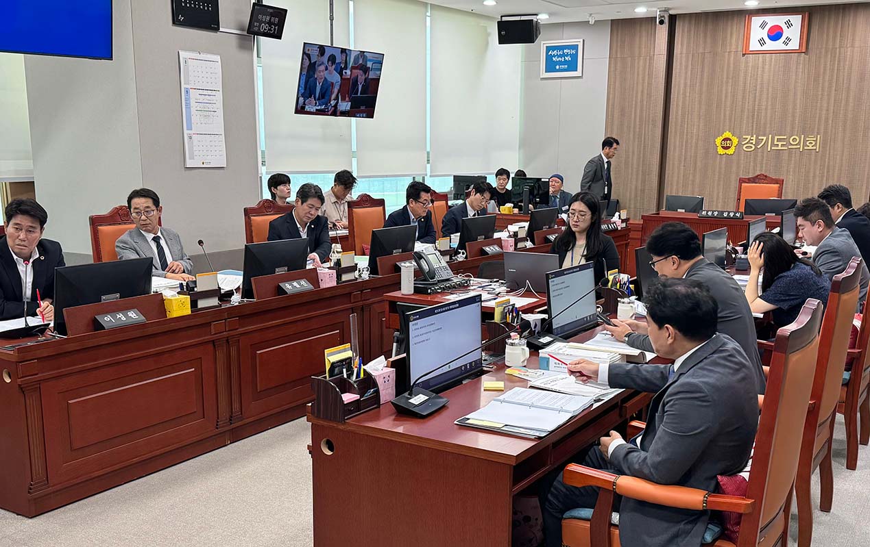 “큰집 살리려다 작은집 망해” ‘도비 30% 캡’ 우려