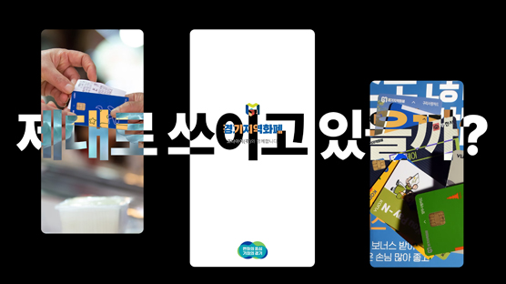 경기 지역화폐 리포트