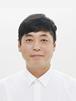 이상훈 기자