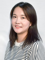 공지영·이시은·김지원 기자