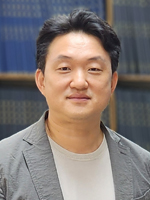 김명래 기자