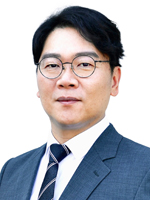 김성주·김우성 기자