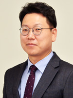 김태성·강기정 기자