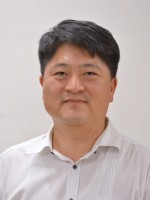 박상일·이석철 기자