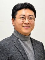 황성규 기자