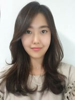 김혜민 기자