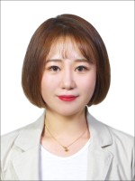 윤혜경 기자