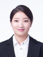 이시은 기자