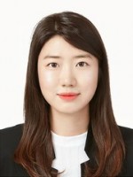 구민주·윤혜경 기자