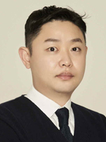 조수현·목은수 기자