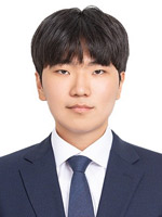 최은성 기자