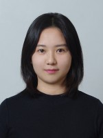 목은수·송윤지 기자