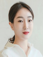 유혜연 기자