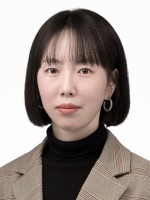 최초원 기자