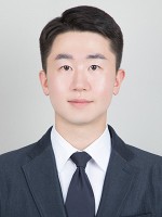 김태강·김민수 기자