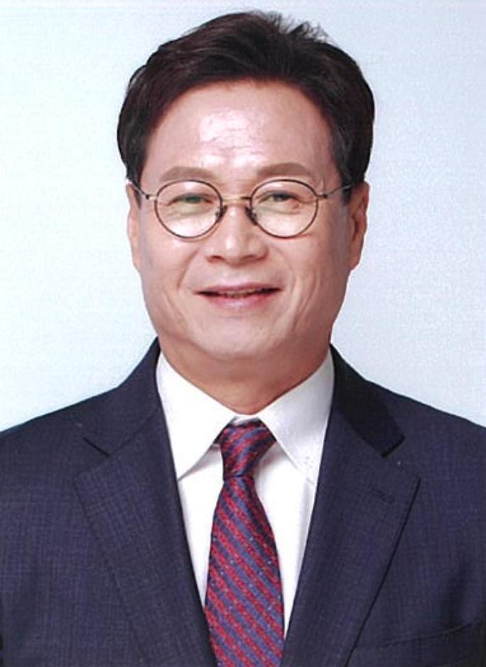 이대형