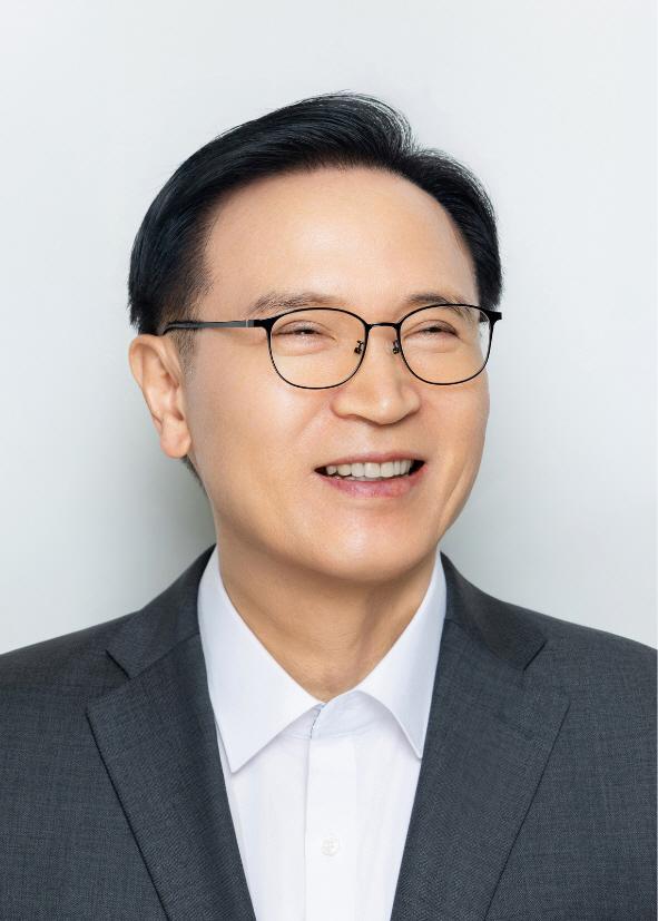 임태희