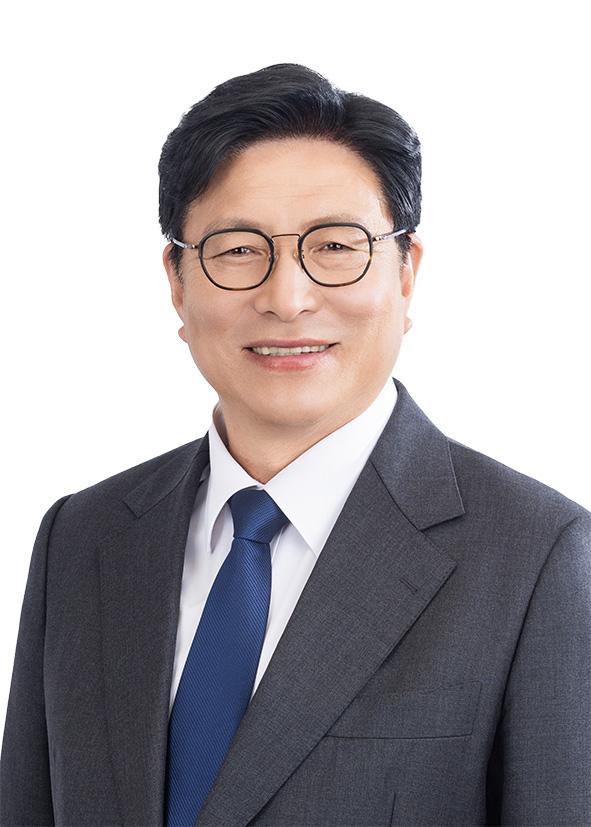 도성훈