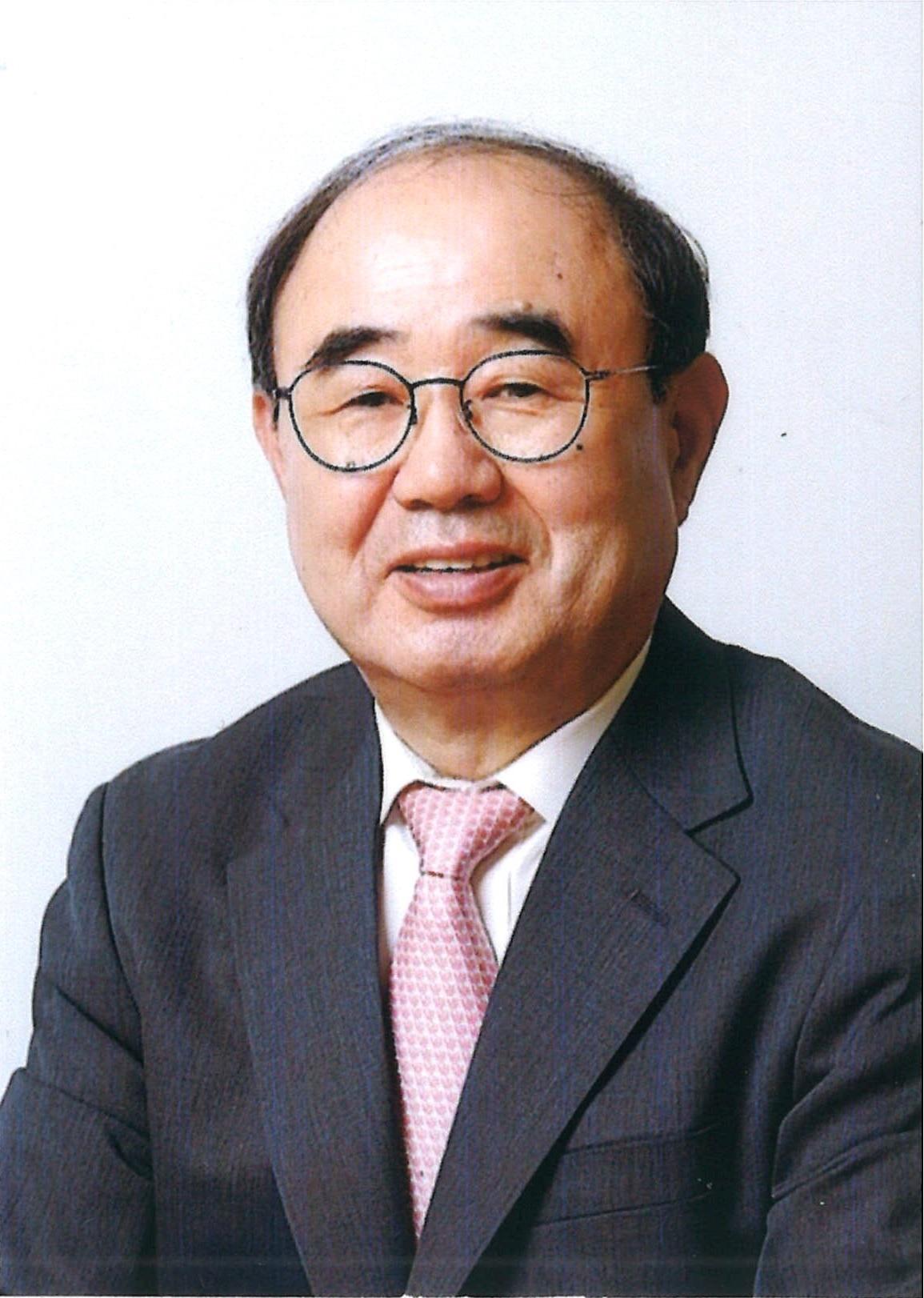 심왕섭