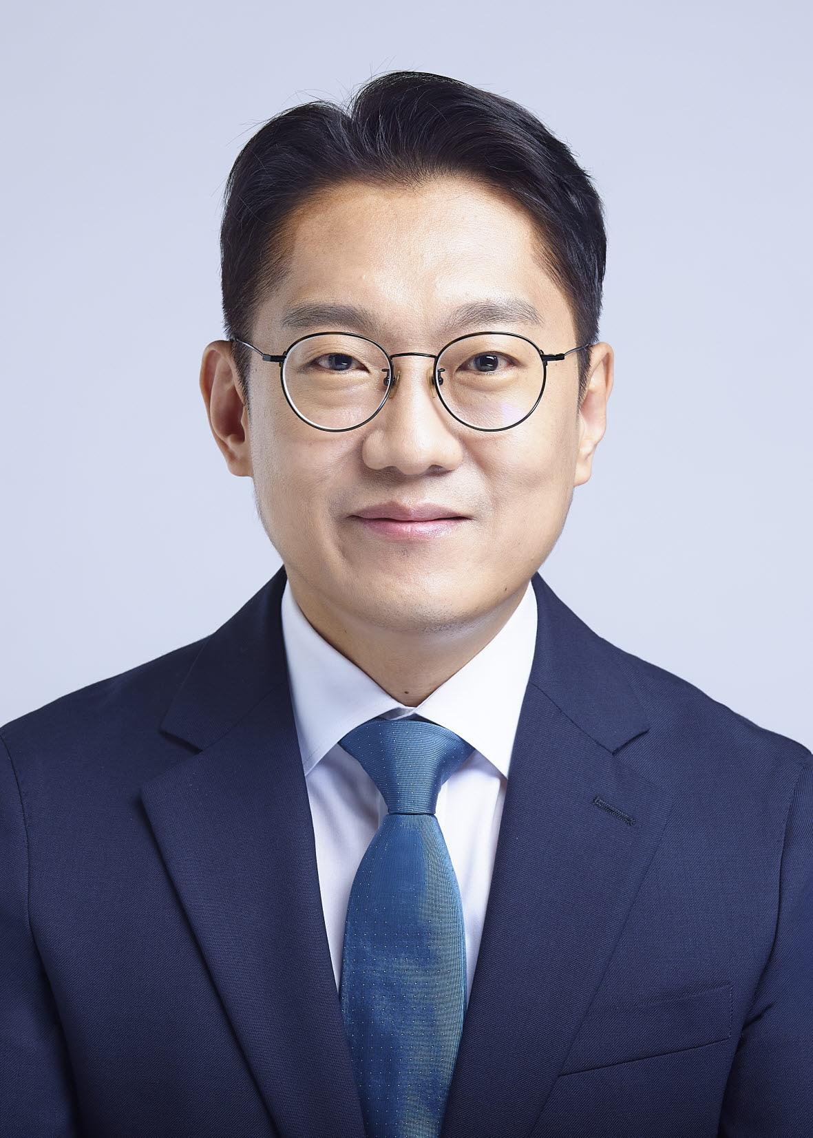 김남준