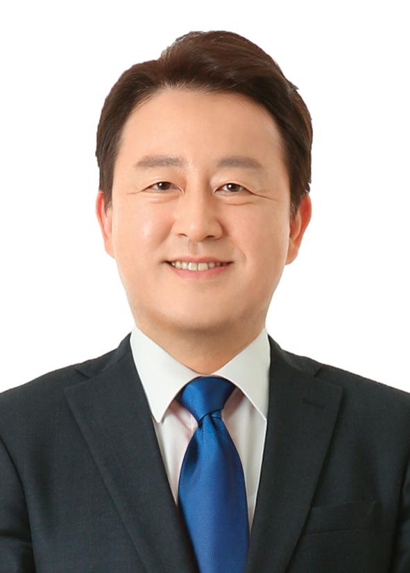 김용남