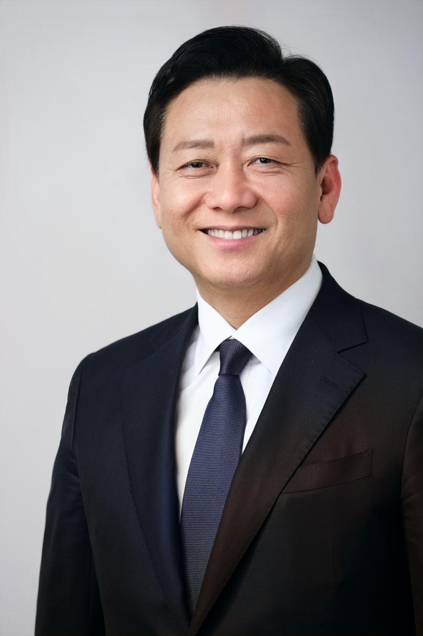 이광재