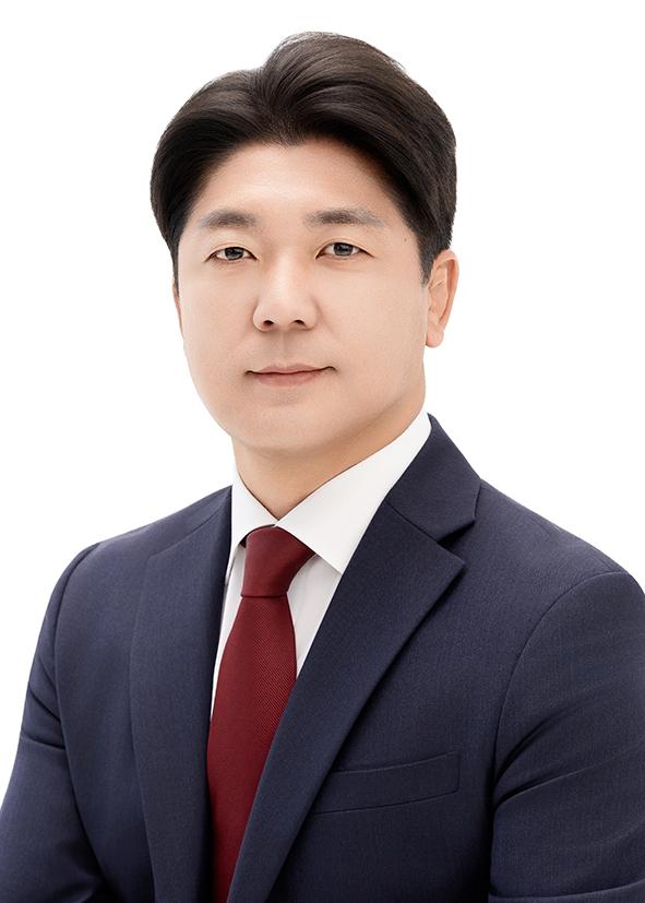 이용