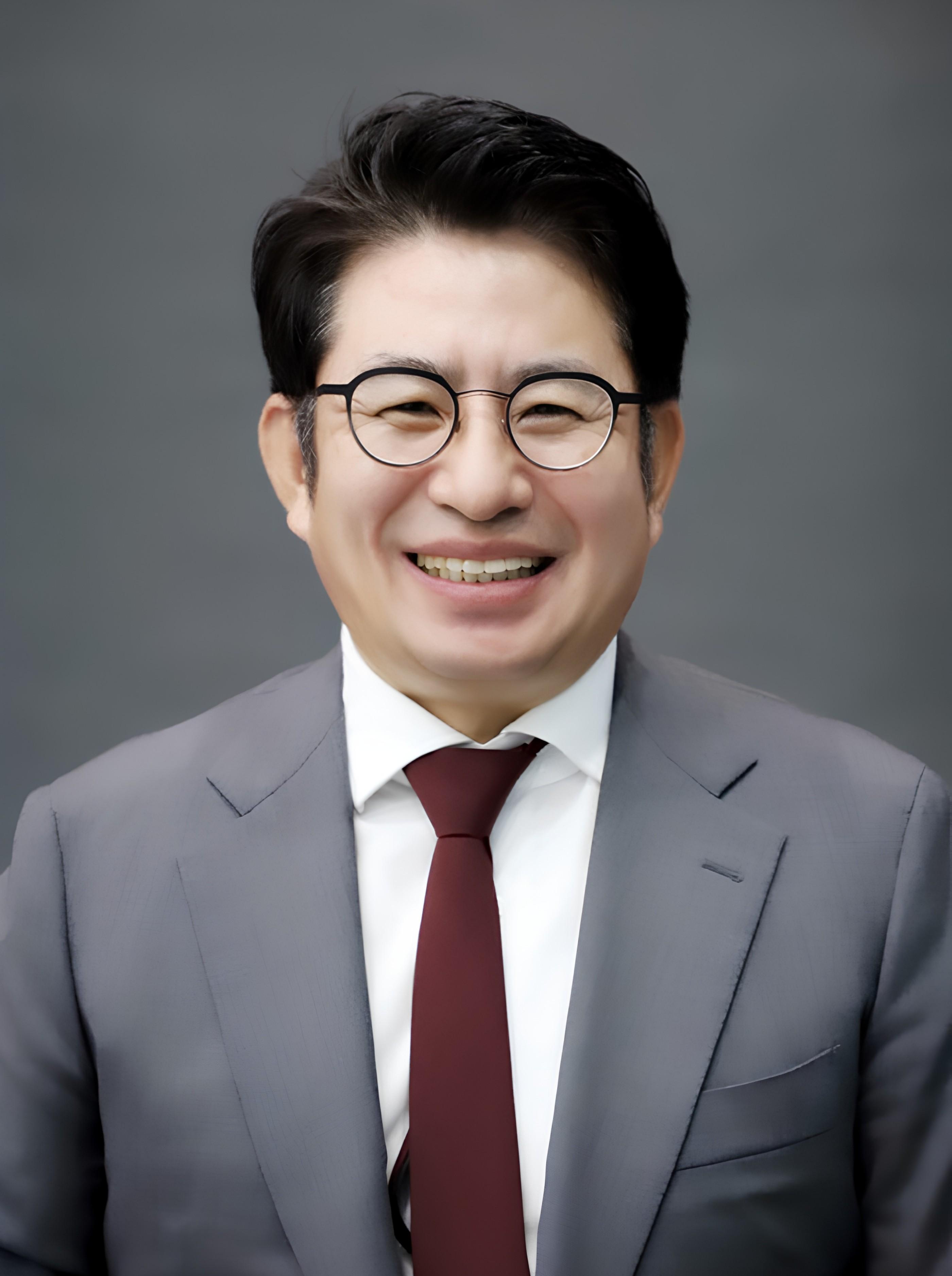 박종진