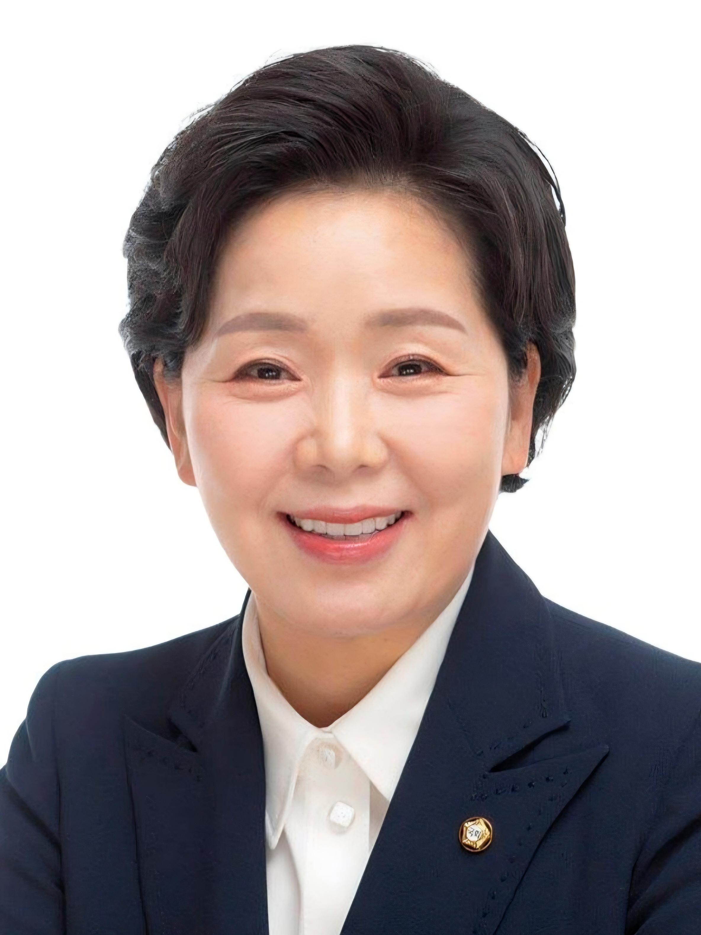 양향자