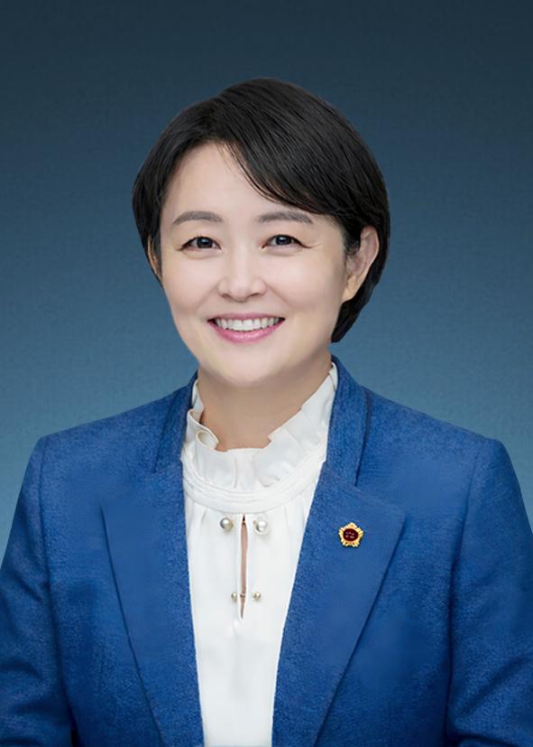 천영미