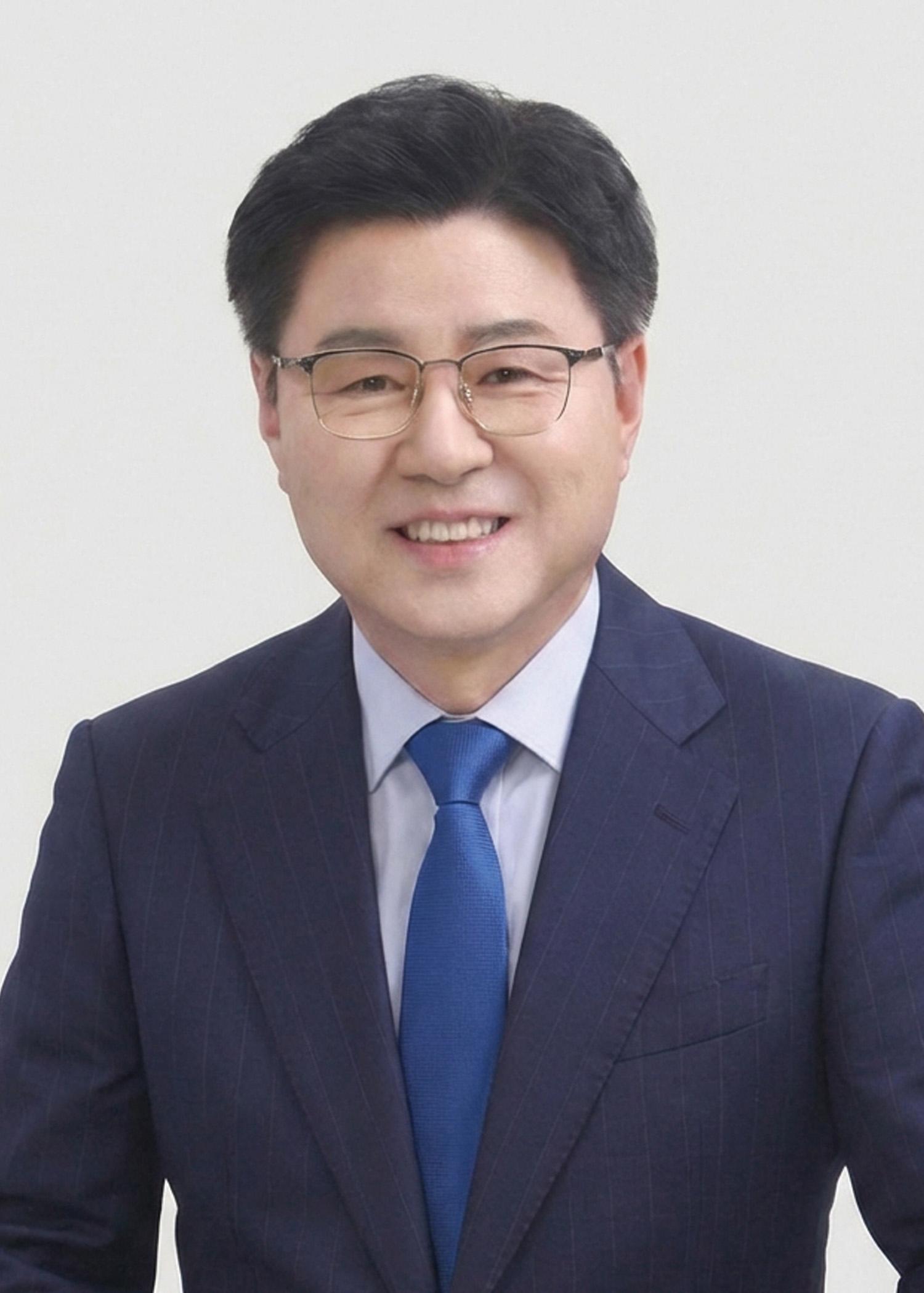 한대희