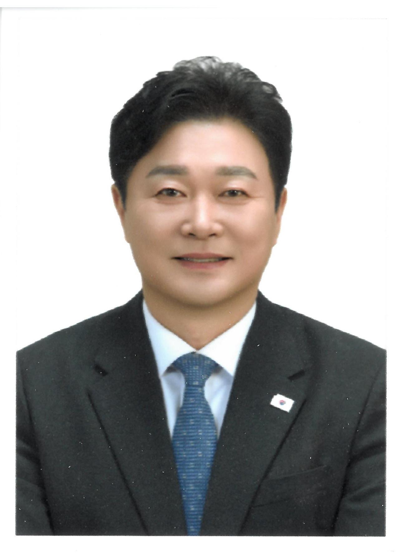 성수석