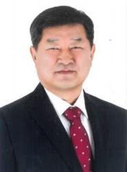 김장연