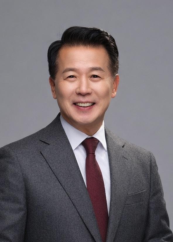 안교재