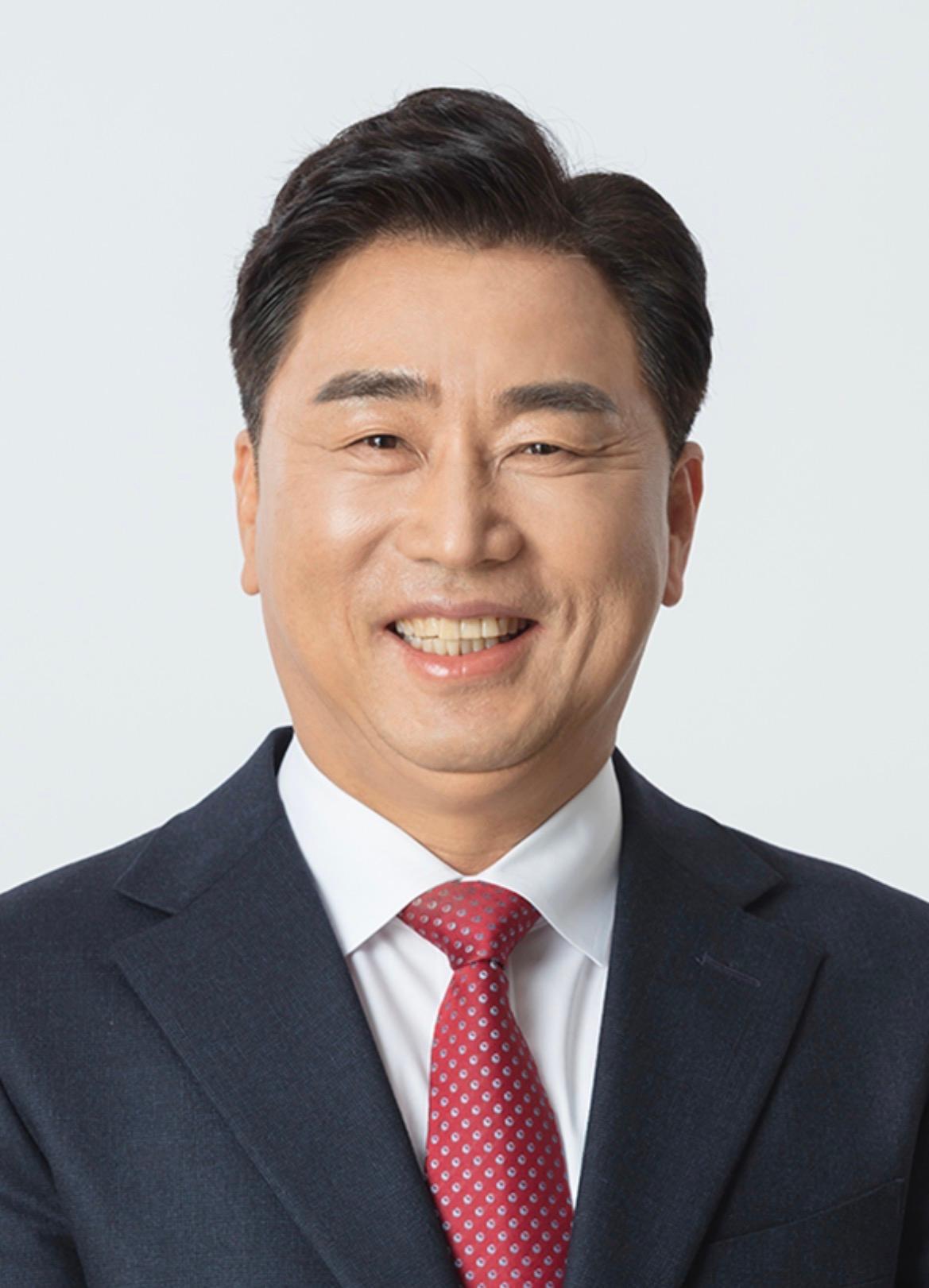 김대영